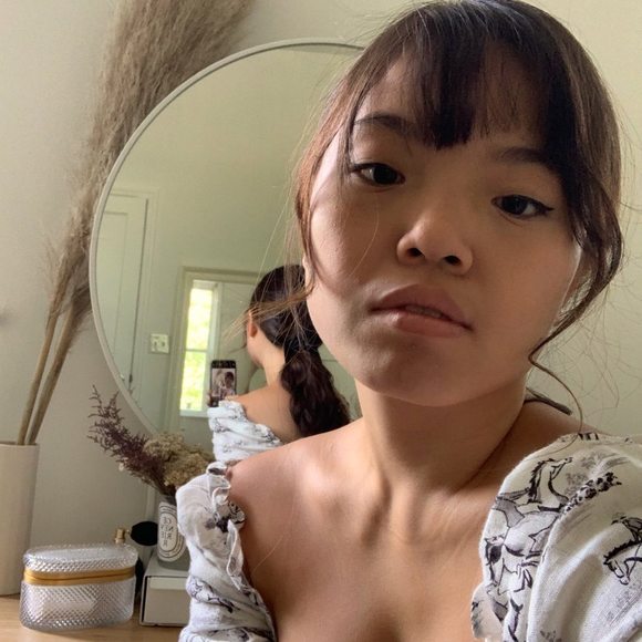 stephanies311